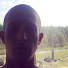 Евгений, 21, г.Воскресенск Евгений, 21, г.Воскресенск