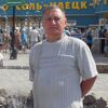 виталий, 59, г.Чайковский виталий, 59, г.Чайковский