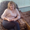 Леночка, 41, г.Соль-Илецк Леночка, 41, г.Соль-Илецк