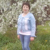 Светлана, 49, г.Лысьва Светлана, 49, г.Лысьва