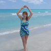 Елена, 42, г.Томск Елена, 42, г.Томск