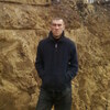 Davaz, 34, г.Тайшет Davaz, 34, г.Тайшет
