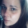 Юлия, 29, г.Ржев Юлия, 29, г.Ржев