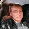 Серёга, 28, г.Хабаровск Серёга, 28, г.Хабаровск
