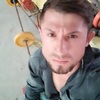 ali, 30, г.Дмитров ali, 30, г.Дмитров