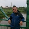 Руслан, 29, г.Феодосия Руслан, 29, г.Феодосия