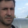 Евгений, 44, г.Великий Новгород (Новгород) Евгений, 44, г.Великий Новгород (Новгород)