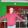 александр, 42, г.Рыльск александр, 42, г.Рыльск