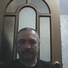Павел Слепаков, 52, г.Людиново Павел Слепаков, 52, г.Людиново