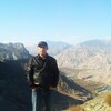 Валигасан, 40, г.Махачкала Валигасан, 40, г.Махачкала