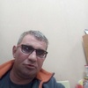 Владимир, 44, г.Звенигород Владимир, 44, г.Звенигород