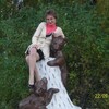 Елена, 39, г.Барнаул Елена, 39, г.Барнаул