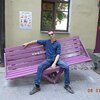 Степан, 27, г.Бокситогорск Степан, 27, г.Бокситогорск