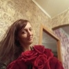 Наталья, 36, г.Рыбинск Наталья, 36, г.Рыбинск