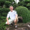 Евгений, 40, г.Тобольск Евгений, 40, г.Тобольск