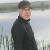 КСК, 30, г.Саратов КСК, 30, г.Саратов