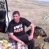 слава, 37, г.Валдай слава, 37, г.Валдай