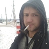 Бернард, 30, г.Миллерово Бернард, 30, г.Миллерово