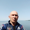 Slava Morozov, 37, г.Большой Камень Slava Morozov, 37, г.Большой Камень