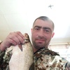 Александр Репников, 35, г.Собинка Александр Репников, 35, г.Собинка