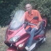 александр, 46, г.Александровское (Ставрополь.) александр, 46, г.Александровское (Ставрополь.)