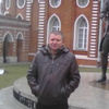 Андрей, 41, г.Ржев Андрей, 41, г.Ржев