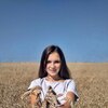 Агния, 19, г.Орел Агния, 19, г.Орел
