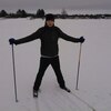 Кирилл, 23, г.Северодвинск Кирилл, 23, г.Северодвинск