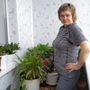 Оксана, 39, г.Петрозаводск Оксана, 39, г.Петрозаводск