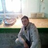 Евгений Харченко, 33, г.Москва Евгений Харченко, 33, г.Москва