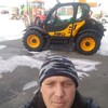 Александр, 28, г.Горно-Алтайск Александр, 28, г.Горно-Алтайск