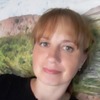 Алёна, 37, г.Спасск-Дальний Алёна, 37, г.Спасск-Дальний