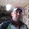 МЕХРОЖ, 34, г.Москва МЕХРОЖ, 34, г.Москва