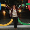 Нина, 58, г.Краснослободск Нина, 58, г.Краснослободск