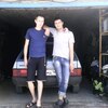 Aleks, 27, г.Тольятти Aleks, 27, г.Тольятти