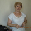 Ольга, 58, г.Каневская Ольга, 58, г.Каневская