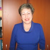 Галина, 54, г.Невельск Галина, 54, г.Невельск