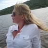 Екатерина, 36, г.Ульяновск Екатерина, 36, г.Ульяновск
