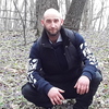Санек, 33, г.Мичуринск Санек, 33, г.Мичуринск
