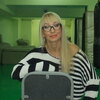 тата, 41, г.Омск тата, 41, г.Омск