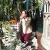 Марина, 34, г.Глазуновка Марина, 34, г.Глазуновка