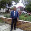 Антон, 44, г.Баксан Антон, 44, г.Баксан