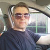 Сергей, 55, г.Сосногорск Сергей, 55, г.Сосногорск