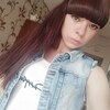 Гуля, 23, г.Находка (Приморский край) Гуля, 23, г.Находка (Приморский край)