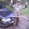 ВИТАЛИК, 26, г.Плесецк ВИТАЛИК, 26, г.Плесецк