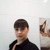 Анна, 38, г.Орск Анна, 38, г.Орск