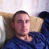 Сергей, 25, г.Немчиновка Сергей, 25, г.Немчиновка