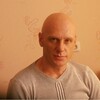 Артур Грачёв, 51, г.Яковлевка Артур Грачёв, 51, г.Яковлевка