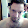 Алексей, 37, г.Псков Алексей, 37, г.Псков