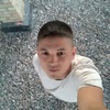 Диор, 26, г.Ярославль Диор, 26, г.Ярославль